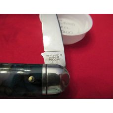 Great Eastern Sea Glass Muskrat Pattern # 668210 Great Eastern Sea Glass Muskrat Pattern # 668210