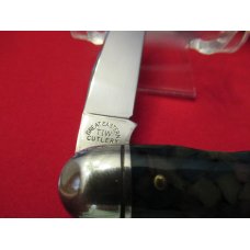 Great Eastern Sea Glass Muskrat Pattern # 668210 Great Eastern Sea Glass Muskrat Pattern # 668210