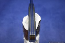 Great Eastern Cutlery Tidioute #441218 Buffalo Jack PPP. #54 Great Eastern Cutlery Tidioute #441218 Buffalo Jack PPP. #54