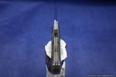 Great Eastern Cutlery Tidioute #441218 Buffalo Jack PPP. #54 Great Eastern Cutlery Tidioute #441218 Buffalo Jack PPP. #54
