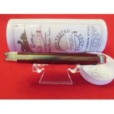 Great Eastern Tidioute Cutlery Red Jigged Bone Pattern # 550113 Great Eastern Tidioute Cutlery Red Jigged Bone Pattern # 550113