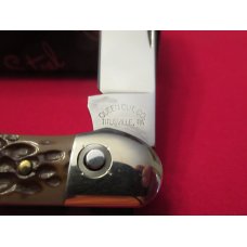 Queen Folding Hunter Pattern 410 B Queen Folding Hunter Pattern 410 B