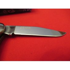 Queen Folding Hunter Pattern 410 B Queen Folding Hunter Pattern 410 B