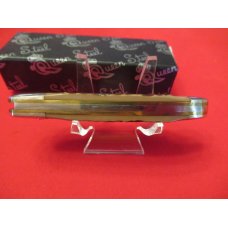 Queen Folding Hunter Pattern 410 B Queen Folding Hunter Pattern 410 B