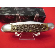 Queen Folding Hunter Pattern 410 B Queen Folding Hunter Pattern 410 B