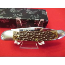 Queen Folding Hunter Pattern 410 B Queen Folding Hunter Pattern 410 B