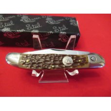 Queen Folding Hunter Pattern 410 B Queen Folding Hunter Pattern 410 B