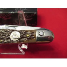 Queen Folding Hunter Pattern 410 B Queen Folding Hunter Pattern 410 B