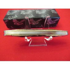 Queen Cutlery Stag Handle Improved Muskrat Queen Cutlery Stag Handle Improved Muskrat