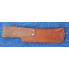 Schrade Honesteel HS-1 Schrade Honesteel HS-1
