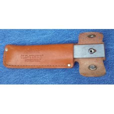 Schrade Honesteel HS-1 Schrade Honesteel HS-1