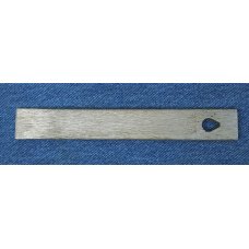 Schrade Honesteel HS-1 Schrade Honesteel HS-1