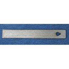 Schrade Honesteel HS-1 Schrade Honesteel HS-1