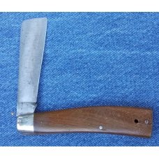 Schrade Walden 163 Rope or Hawser Knife Schrade Walden 163 Rope or Hawser Knife