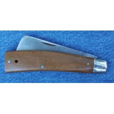 Schrade Walden 163 Rope or Hawser Knife Schrade Walden 163 Rope or Hawser Knife