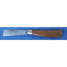Schrade Walden 163 Rope or Hawser Knife Schrade Walden 163 Rope or Hawser Knife