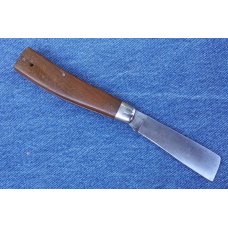 Schrade Walden 163 Rope or Hawser Knife Schrade Walden 163 Rope or Hawser Knife