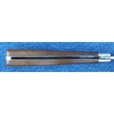 Schrade Walden 163 Rope or Hawser Knife Schrade Walden 163 Rope or Hawser Knife