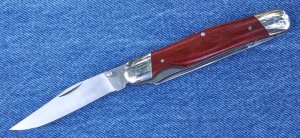 Kershaw Double Duty #4390