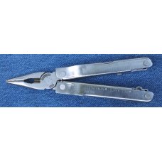 Leatherman Super Tool 200 Leatherman Super Tool 200