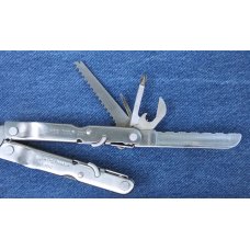 Leatherman Super Tool 200 Leatherman Super Tool 200