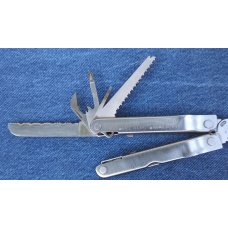 Leatherman Super Tool 200 Leatherman Super Tool 200