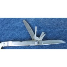 Leatherman Super Tool 200 Leatherman Super Tool 200