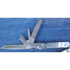 Leatherman Super Tool 200 Leatherman Super Tool 200