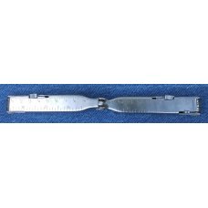 Leatherman Super Tool 200 Leatherman Super Tool 200