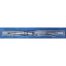 Leatherman Super Tool 200 Leatherman Super Tool 200