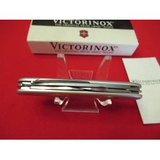 Victorinox Soldier Victorinox Soldier