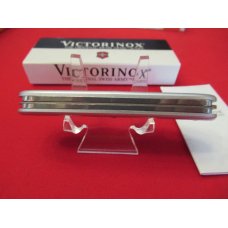 Victorinox Soldier Victorinox Soldier