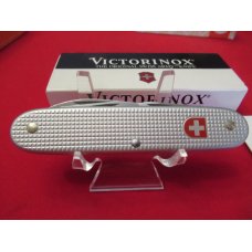 Victorinox Soldier Victorinox Soldier