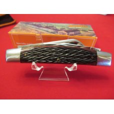 Marbles Gladestone Michgan 4 Blade Bone Handle Congress Item # 71154481 Marbles Gladestone Michgan 4 Blade Bone Handle Congress Item # 71154481