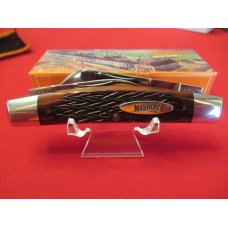 Marbles Gladestone Michgan 4 Blade Bone Handle Congress Item # 71154481 Marbles Gladestone Michgan 4 Blade Bone Handle Congress Item # 71154481