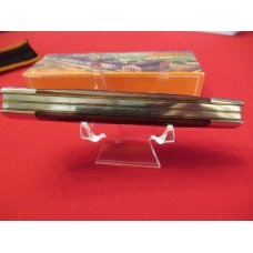 Marbles Gladestone Michgan 4 Blade Bone Handle Congress Item # 71154481 Marbles Gladestone Michgan 4 Blade Bone Handle Congress Item # 71154481