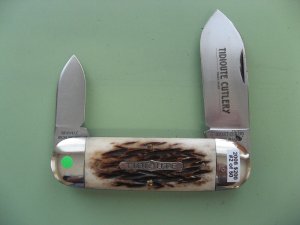 GREAT EASTERN NORTHFIELD 362208 SUNFISH