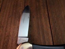 Carl Schlieper Eye Brand Canoe Carl Schlieper Eye Brand Canoe