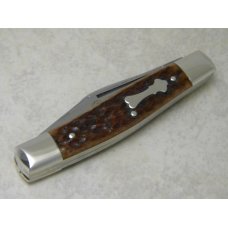 Fight'n Rooster Germany Bone Stockman Knife 1986 Tennessee Highway Patrol F.O.P. Lodge 44 Fight'n Rooster Germany Bone Stockman Knife 1986 Tennessee Highway Patrol F.O.P. Lodge 44