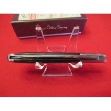 Schatt & Morgan  Queen Cutlery Show Knife 2011 