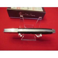 Schatt & Morgan  Queen Cutlery Show Knife 2011 