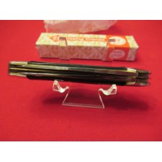 Kissing Crane 2 Blade folding Hunter Pattern # KC0028 Kissing Crane 2 Blade folding Hunter Pattern # KC0028