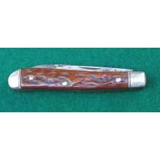 Boker #9903 Peanut Boker #9903 Peanut