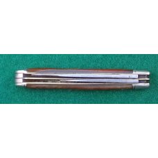 Boker #9903 Peanut Boker #9903 Peanut