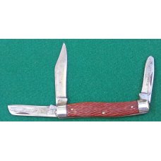 Craftsman Stockman #9470 Craftsman Stockman #9470
