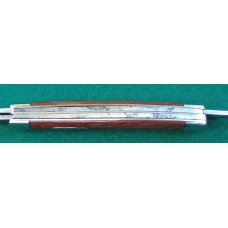 Craftsman Stockman #9470 Craftsman Stockman #9470