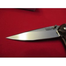 Kershaw Splinter Model 1460