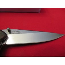 Kershaw Splinter Model 1460