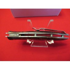 Kershaw Splinter Model 1460