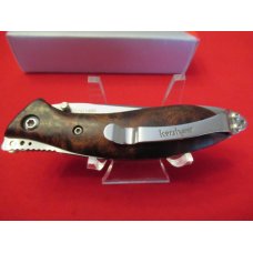 Kershaw Splinter Model 1460